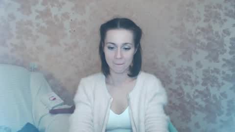 Sally online show from 23, 1, 2025