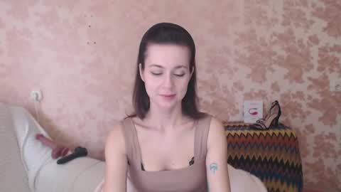 Sally online show from 31, 1, 2025