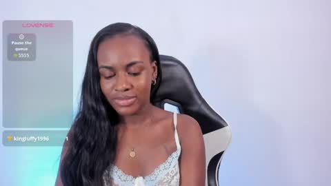 Snapshot of sally_noak chatting on 29, 5, 2026 Sally online show from 29, 5, 2026