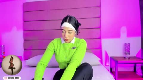 sally rosses online show from 3, 3, 2026