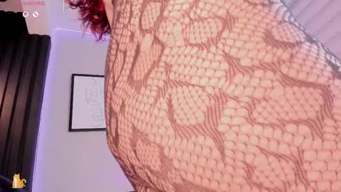  Sally White  online show from 5, 12, 2025