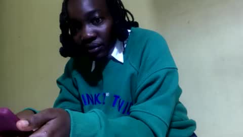 Snapshot of sallyachi chatting on 5, 10, 2025 sallyachi online show from 5, 10, 2025