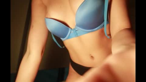 Snapshot of sallybaby00 chatting on 21, 3, 2026 sallybaby00 online show from 21, 3, 2026