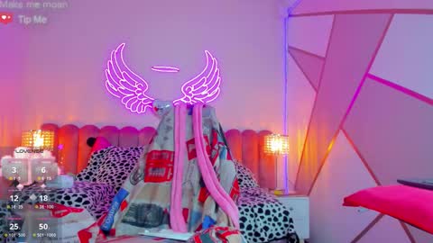 miss Sally online every night from 1am to 8am  Colombia time online show from 5, 11, 2025