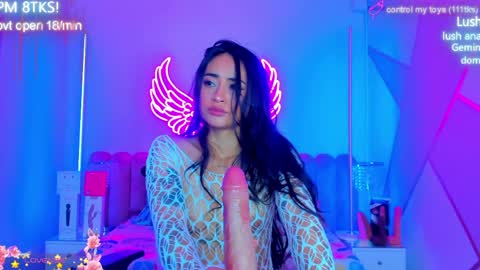 Snapshot of sallybrown_ chatting on 14, 5, 2026 miss Sally online every night from 1am to 8am Colombia time online show from 14, 5, 2026