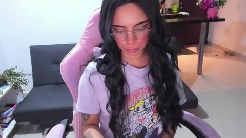 sallymaddoxx online show from 7, 12, 2024