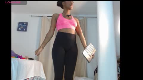 sally online show from 13, 3, 2026