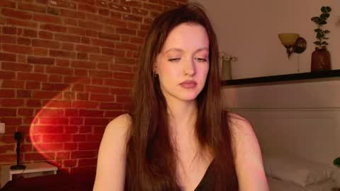 Sally Pinkman online show from 30, 3, 2026