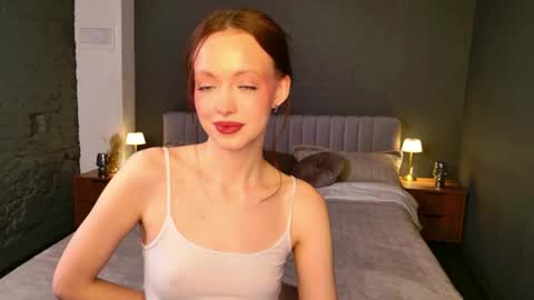 Snapshot of sallypinkman chatting on 30, 4, 2026 Sally Pinkman online show from 30, 4, 2026