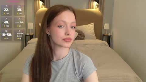 Snapshot of sallypinkman chatting on 2, 6, 2026 Sally Pinkman online show from 2, 6, 2026
