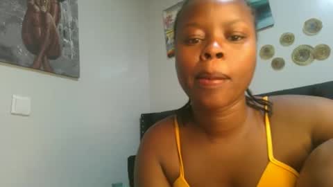 sallysasha254 online show from 2, 12, 2024