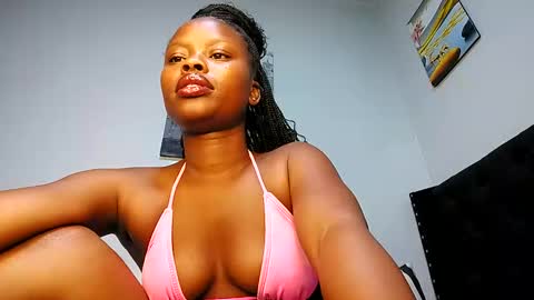 sallysasha254 online show from 28, 12, 2024