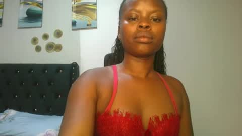 sallysasha254 online show from 3, 1, 2025