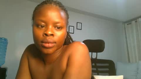 sallysasha254 online show from 5, 2, 2025