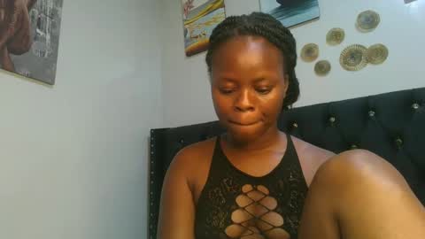 sallysasha254 online show from 15, 2, 2025
