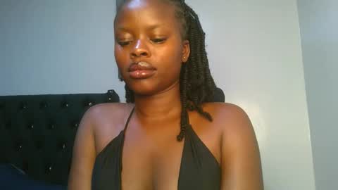sallysasha254 online show from 2, 10, 2025