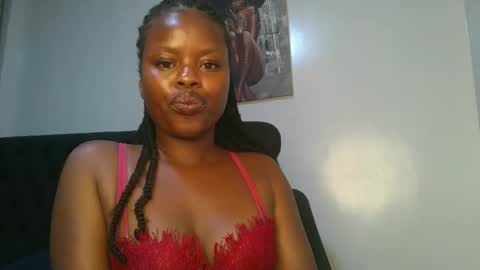 sallysasha254 online show from 3, 10, 2025