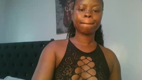 Snapshot of sallysasha254 chatting on 1, 11, 2025 sallysasha254 online show from 1, 11, 2025