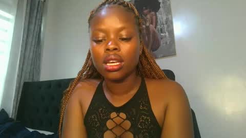 Snapshot of sallysasha254 chatting on 23, 11, 2025 sallysasha254 online show from 23, 11, 2025