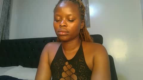 Snapshot of sallysasha254 chatting on 1, 12, 2025 sallysasha254 online show from 1, 12, 2025