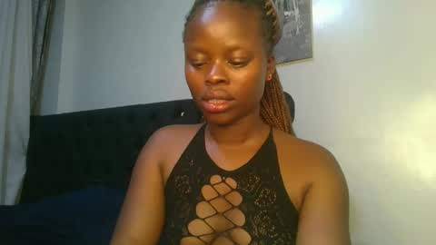 Snapshot of sallysasha254 chatting on 16, 12, 2025 sallysasha254 online show from 16, 12, 2025