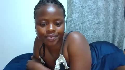 Snapshot of sallysasha254 chatting on 8, 4, 2026 sallysasha254 online show from 8, 4, 2026