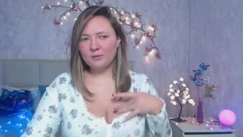 Sally online show from 10, 3, 2026