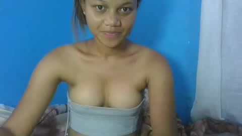 SallyWett online show from 16, 1, 2025