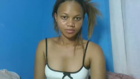 SallyWett online show from 19, 1, 2025