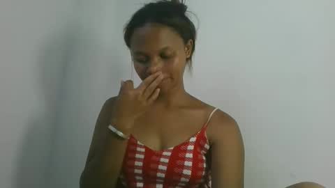 SallyWett online show from 14, 2, 2025