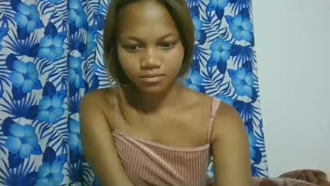 SallyWett online show from 27, 2, 2025