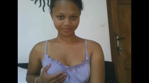 SallyWett online show from 16, 12, 2025