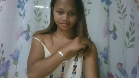 SallyWett online show from 5, 1, 2026