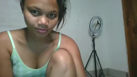 SallyWett online show from 24, 5, 2026