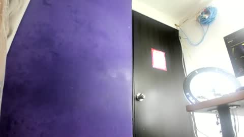 Snapshot of salma__ chatting on 30, 6, 2026 salma online show from 30, 6, 2026