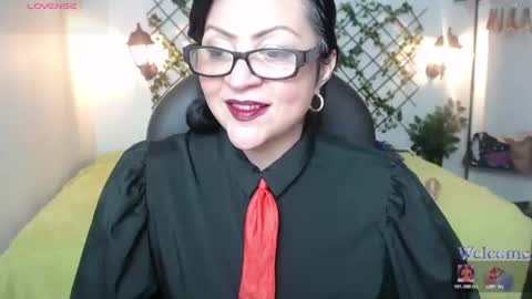 Snapshot of salma__ chatting on 10, 7, 2026 salma online show from 10, 7, 2026