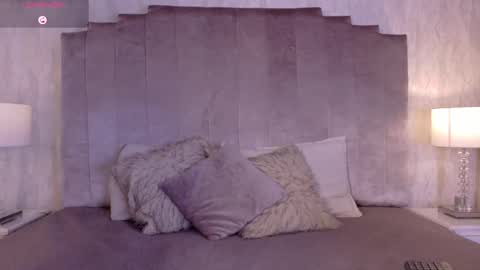 Snapshot of salma_lutz chatting on 24, 5, 2026 Marcela online show from 24, 5, 2026