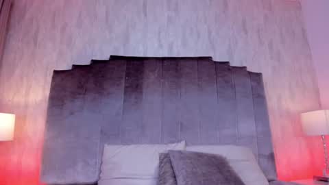 Snapshot of salma_lutz chatting on 1, 7, 2026 Marcela online show from 1, 7, 2026