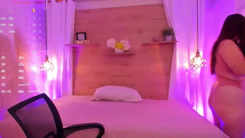 Salma online show from 17, 9, 2025