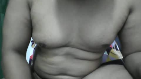 salmanpathan300985 online show from 17, 7, 2026