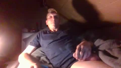 Snapshot of salmo6 chatting on 17, 9, 2025 salmo6 online show from 17, 9, 2025