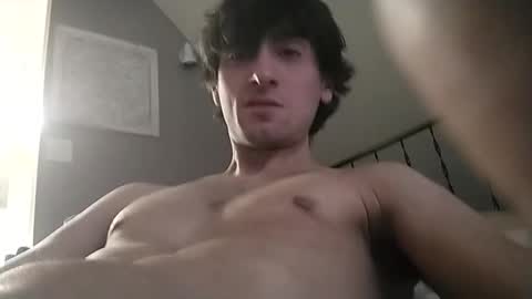 salmonman1305 online show from 20, 12, 2024