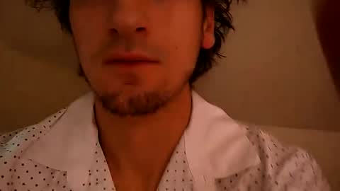 salmonman1305 online show from 2, 1, 2025