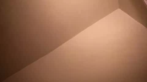 salmonman1305 online show from 9, 1, 2025