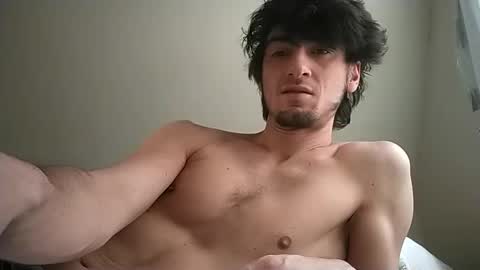 salmonman1305 online show from 13, 1, 2025