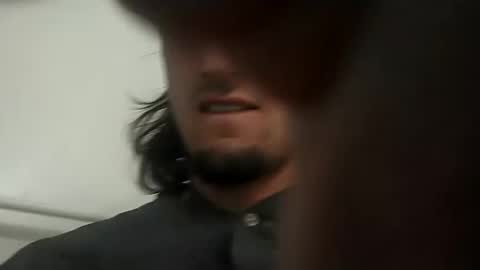 salmonman1305 online show from 15, 9, 2025