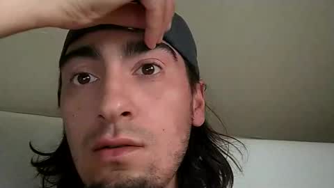 salmonman1305 online show from 15, 10, 2025