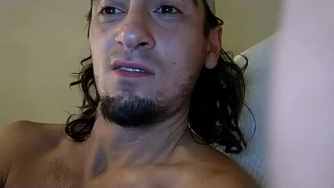 salmonman1305 online show from 24, 10, 2025