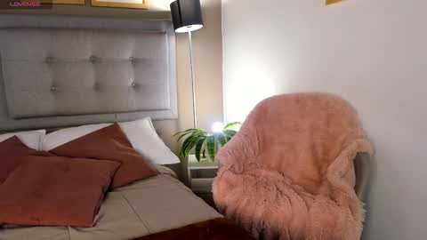 Salo     online show from 19, 3, 2026