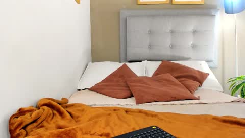 Salo     online show from 23, 3, 2026